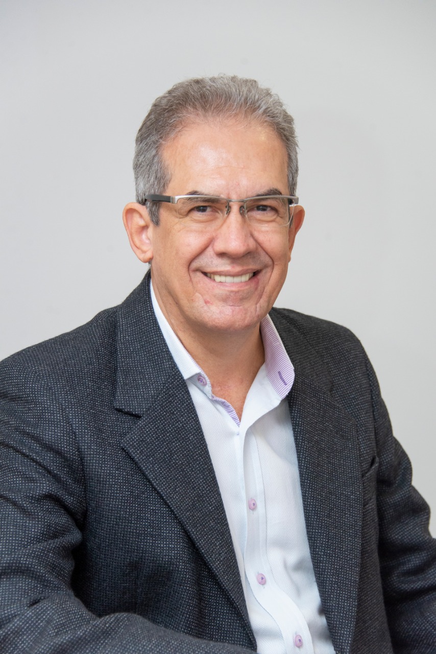 DALMIR WAGNER TOSO